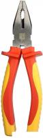 Плоскогубцы Berger Диэлектрические до 1000V 185мм BG1174