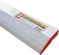 Правило Bauwelt 00810-181200