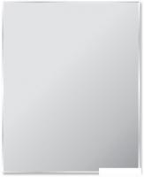 Алмаз-Люкс Зеркало С-025