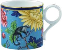 Кружка Wedgwood Wonderlust Сапфировый сад 1057275