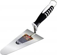 Кельма Decor 988-1200