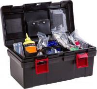 Набор инструментов Bike Hand YC-748