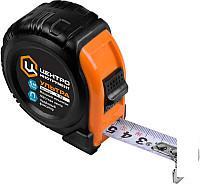 Рулетка Центроинструмент Ultra 3м-19мм