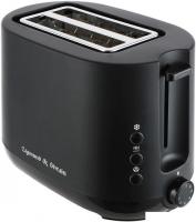 Тостер Zigmund & Shtain ST-92