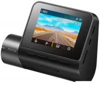 Видеорегистратор 70mai Dash Cam A200 (международная версия)