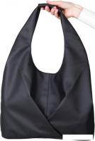 Женская сумка MT.style Gabbi (черный)