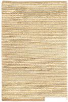 Ковер для жилой комнаты Tkano Ethnic Delhi TK23-DR0002