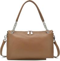 Женская сумка Mironpan 6014 (рыжий)