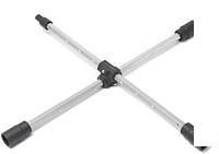 Гаечный ключ RockForce RF-681500