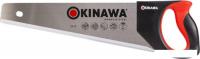 Ножовка Okinawa 230-16