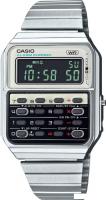 Наручные часы Casio CA-500WE-7B