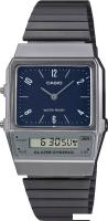 Наручные часы Casio AQ-800EB-2A