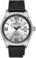 Наручные часы Daniel Klein 13266-1