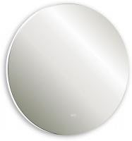 Silver Mirrors Зеркало Плаза D1000 LED-00002637