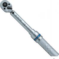 Гаечный ключ King Tony 3436C-1DF