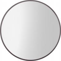 Saniteco Зеркало 1СH10 60 (шоколад)