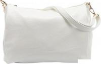 Женская сумка Passo Avanti 701-6071-WHT (белый)