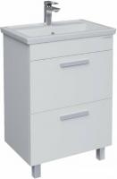 Grossman Тумба под умывальник Нео 80 108019