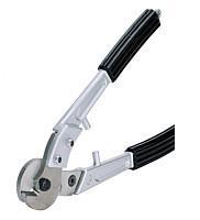 Кабелерез КВТ ТР-6 59940