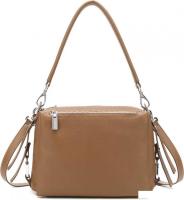 Женская сумка Mironpan 6015 (рыжий)