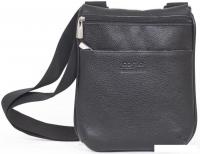 Мужская сумка Cagia 801501М