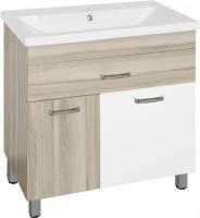 Style Line Тумба под умывальник Ориноко 80