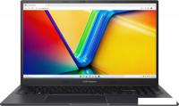 Ноутбук ASUS Vivobook 15X OLED K3504VA-MA476
