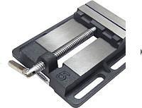 Тиски RockForce RF-6540406