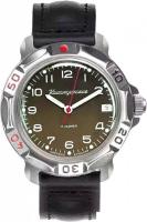 Наручные часы Восток 81688Б