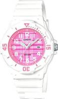Наручные часы Casio LRW-200H-4C