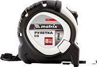 Рулетка Matrix Neon 32593
