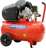 Компрессор Aurora Gale-50