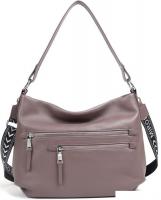 Женская сумка Mironpan 62389 (темно-серый)