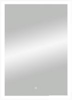 Континент Зеркало Sevilla Led 70x90