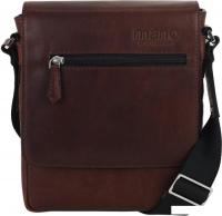 Мужская сумка Mano Don Valentino M191940039 (коричневый)