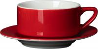 Чашка Corone Gusto 7925/7927 фк1741