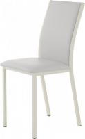 Стул AMC Comfort 2 Г К3.6 (слоновая кость/серый)