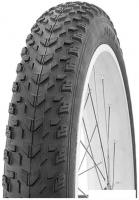 Велопокрышка Wanda 20X4.00-P1258