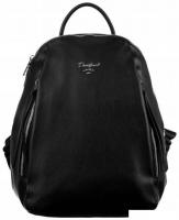 Женская сумка David Jones CH21044A-5622 (черный)