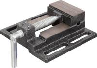 Тиски Белмаш VM63 RA056A