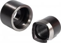 Матрица для пробивки отверстий КВТ МПО-30.5 61819