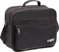 Мужская сумка Cagia 257101