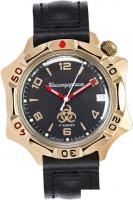 Наручные часы Восток 53926Б