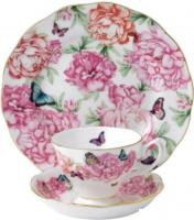 Сервиз Royal Albert Miranda Kerr Gratitude 40001839