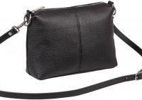 Женская сумка Cagia 812201