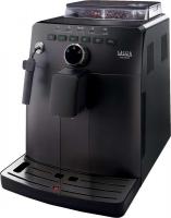 Кофемашина Gaggia Naviglio HD8749/01