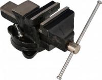 Тиски Faster Tools 2095