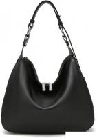 Женская сумка Mironpan 6021 (черный)