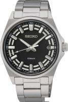 Наручные часы Seiko SUR505P1