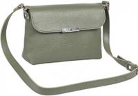 Женская сумка Cagia 860245